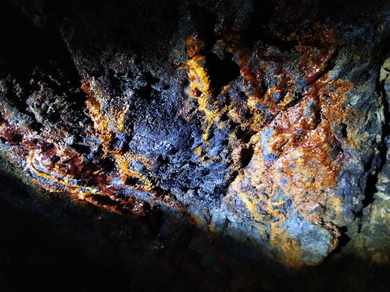 - 61 - A pak, že v podzení mejsou barvy.jpg